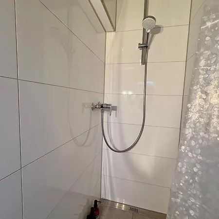 Relaxstay - Maisonette - Smart-Tv- Wifi Dielheim Zewnętrze zdjęcie