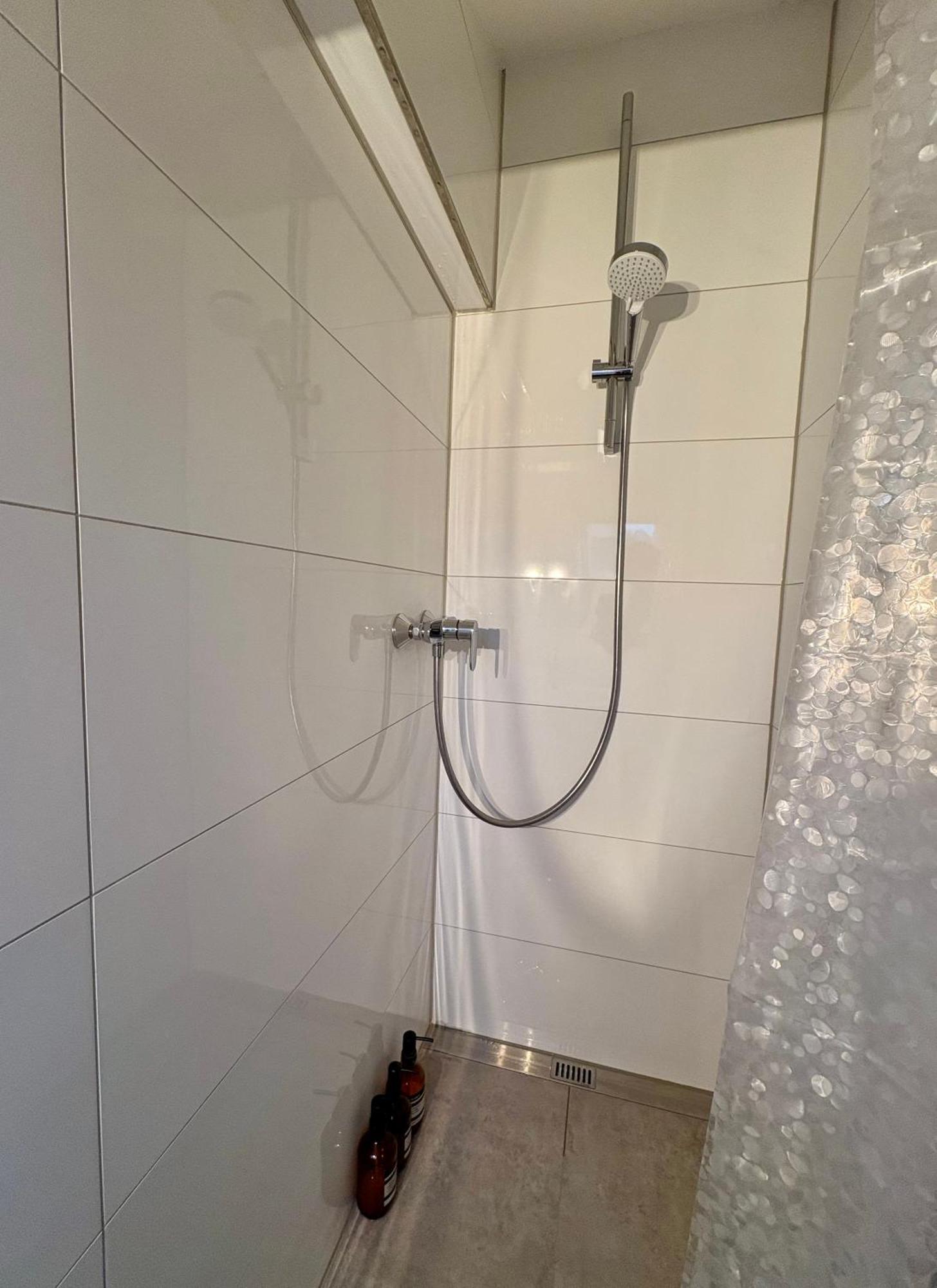 Relaxstay - Maisonette - Smart-tv- Wifi *